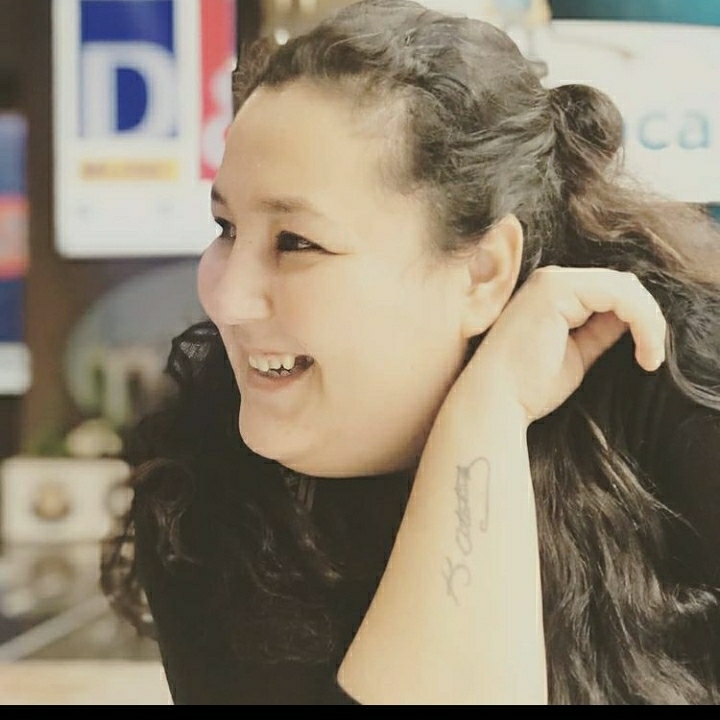 Ecehan