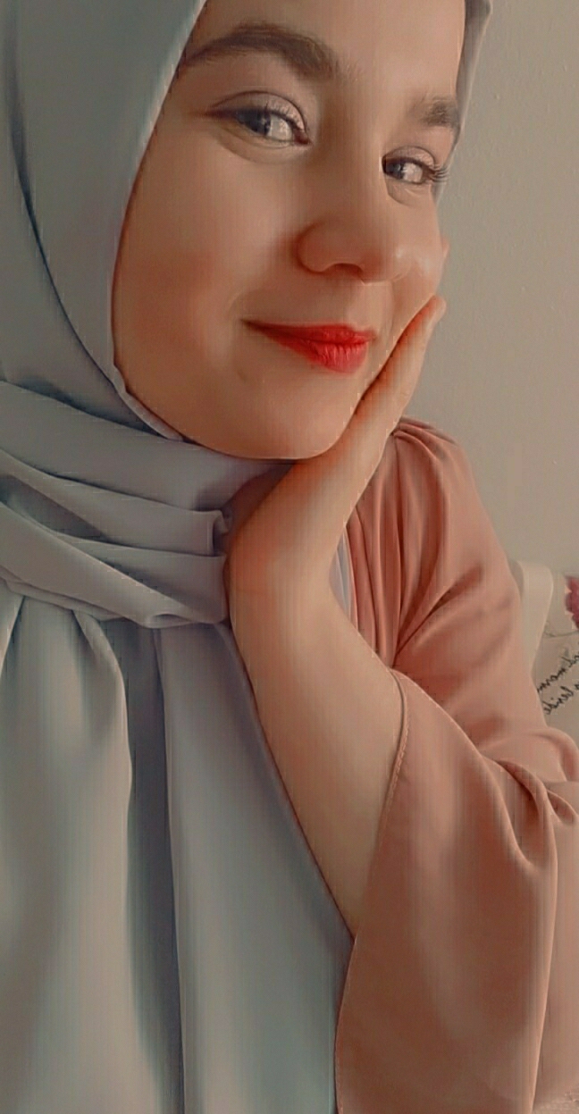 Gizem