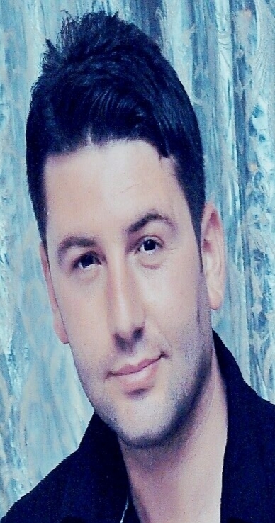 sercan
