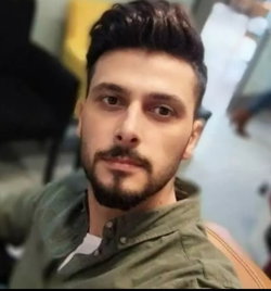 Oğuz