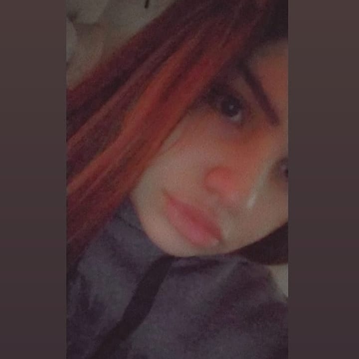 Buse