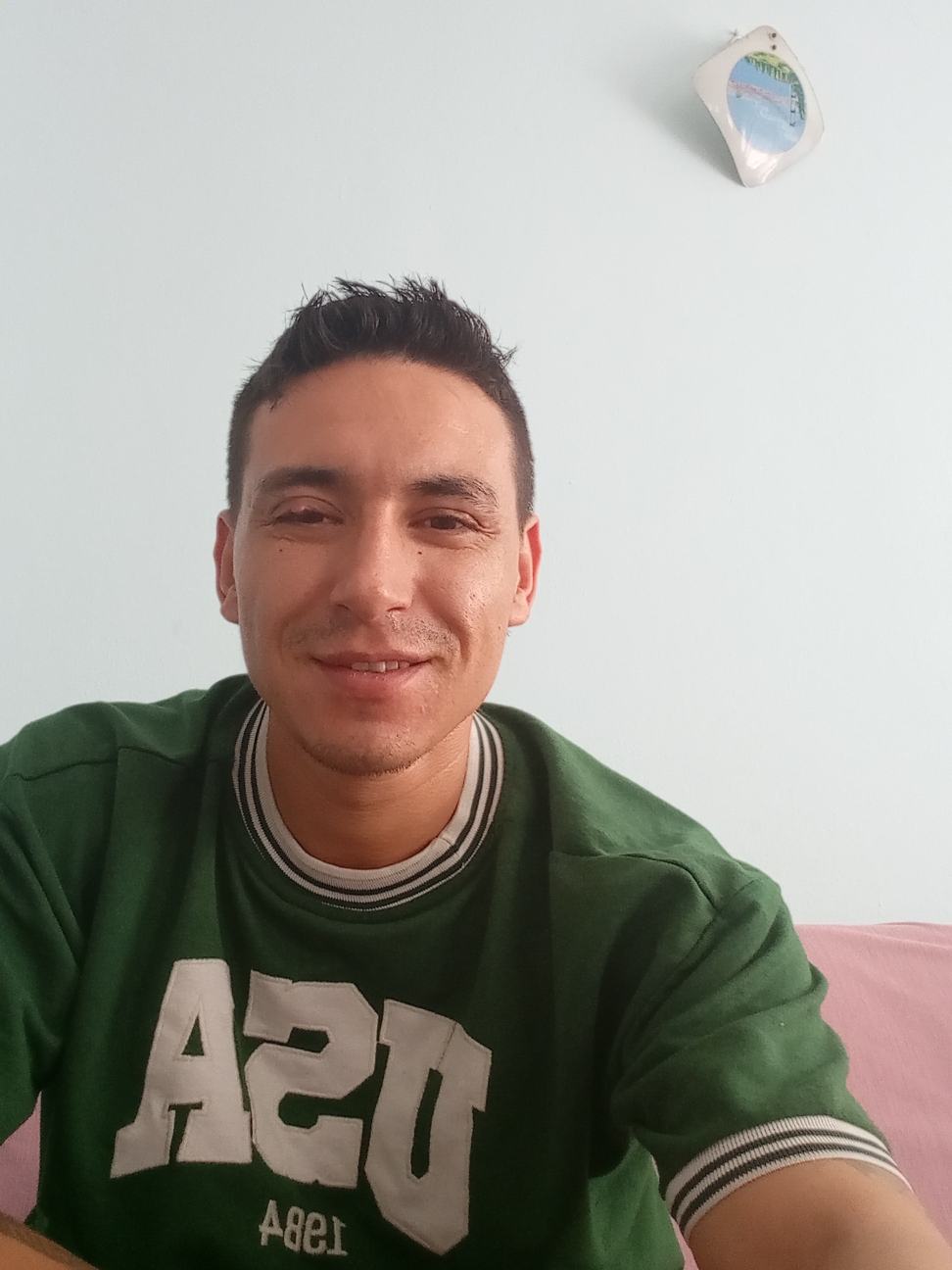 Temur
