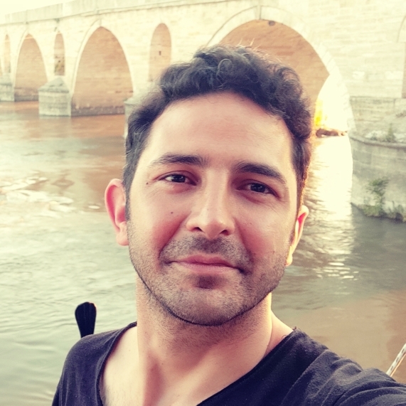 Yakup