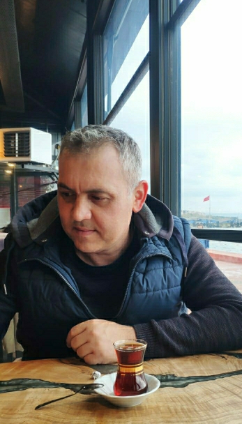 Mehmet