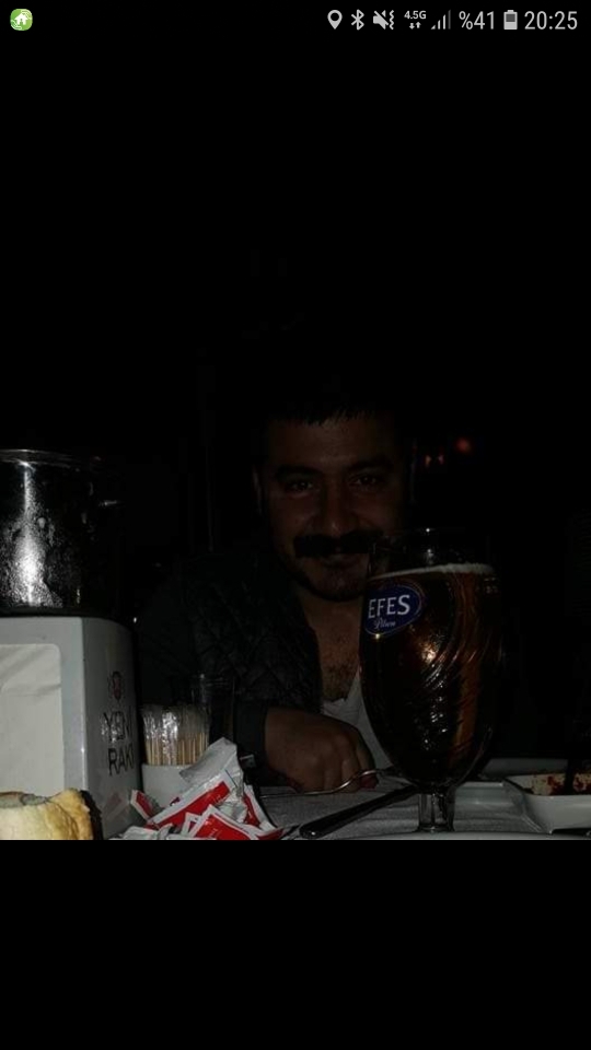 Ozcan