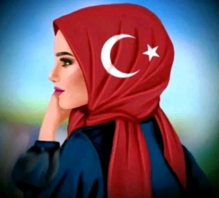 Tuğba