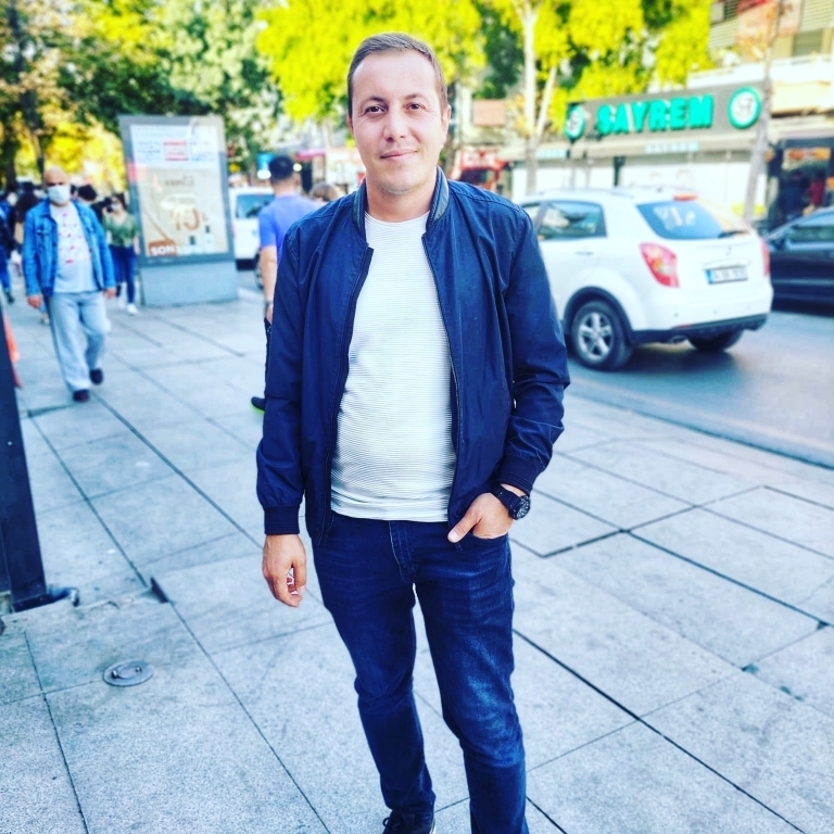 Cem