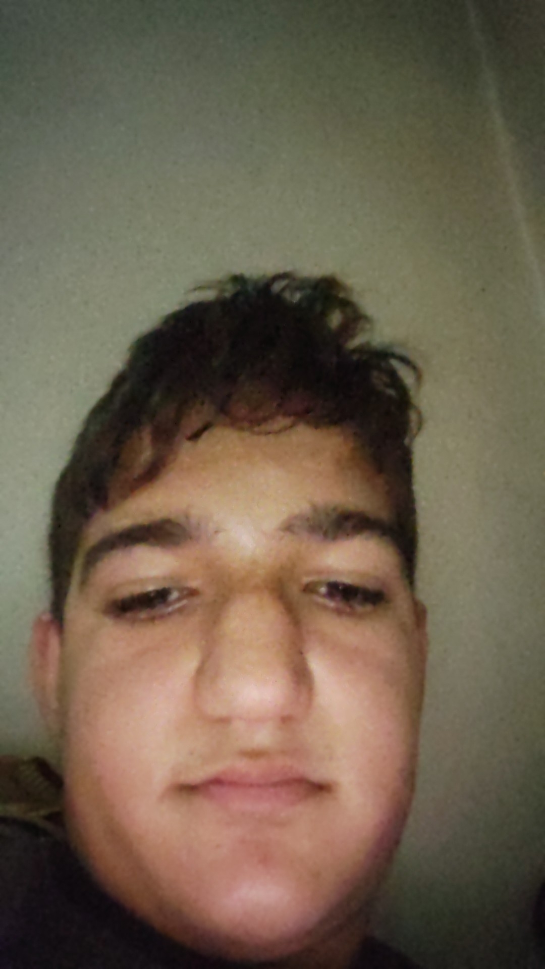 Ahmet