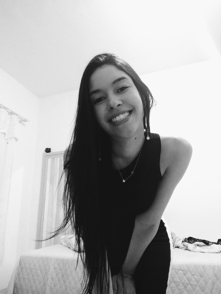 Julia