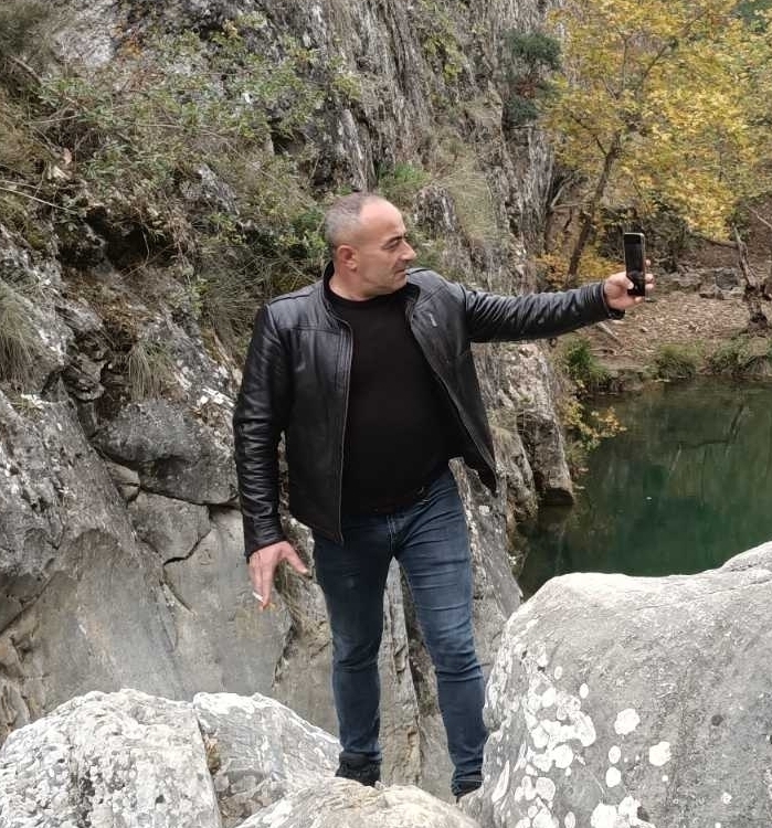 Resul