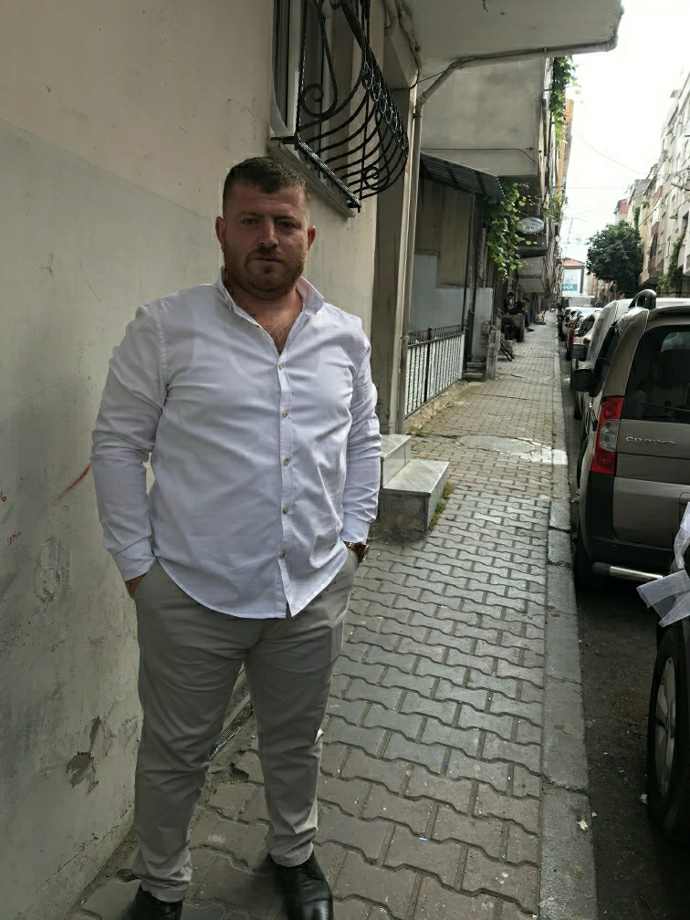 Recep