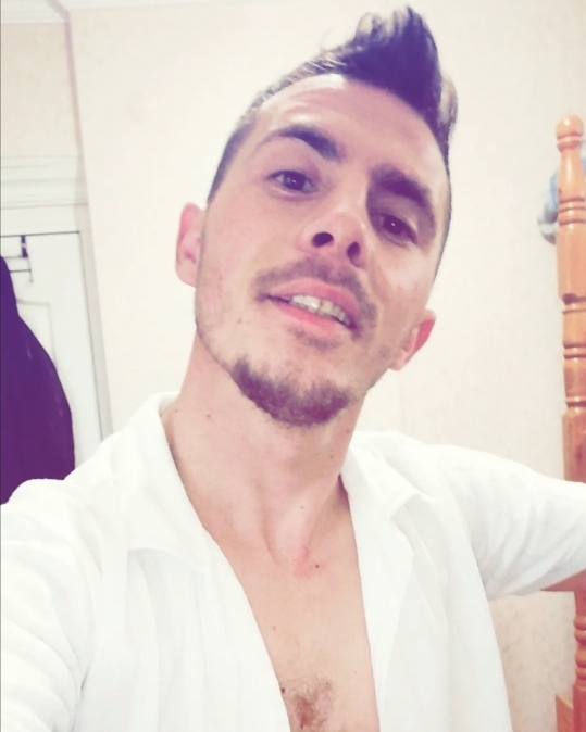 Nuri