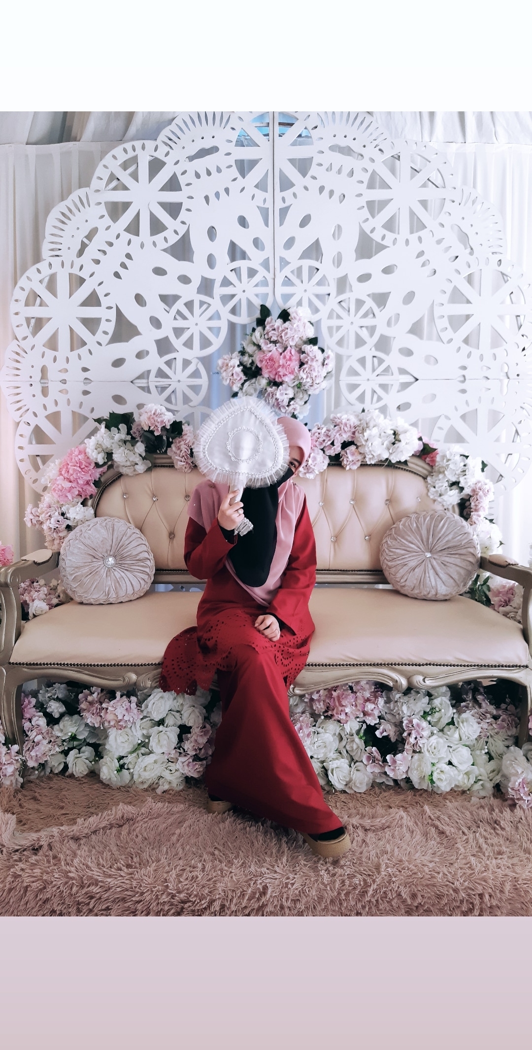 نور