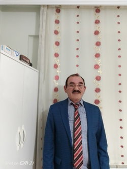 Akın