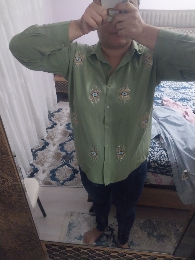 Fatma