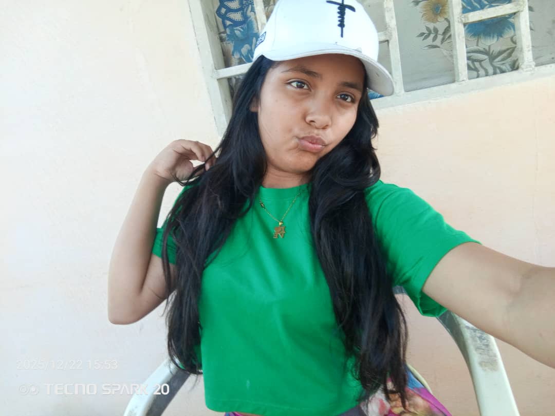 Evelyn