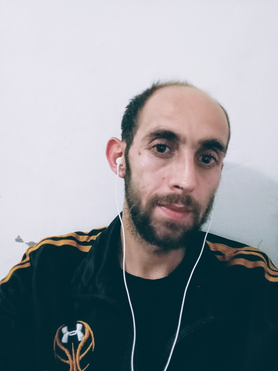 محمد