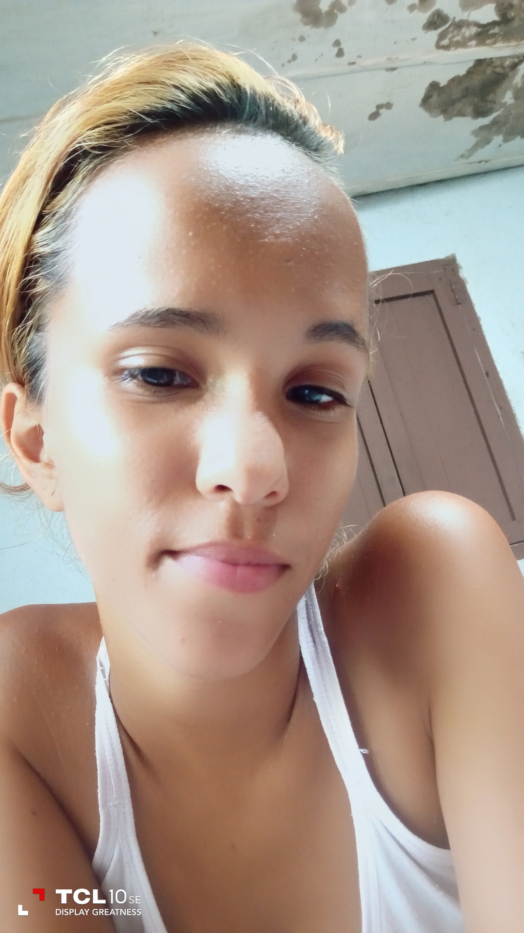 Milena