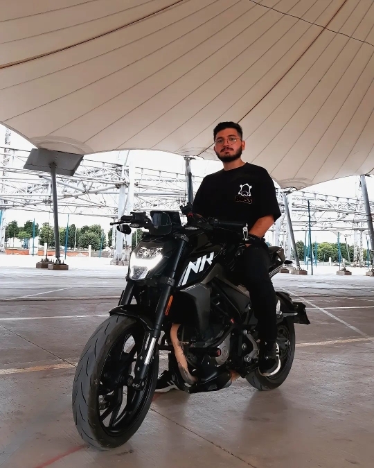 ömer