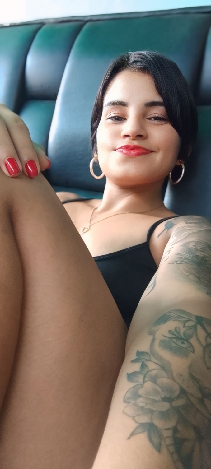 Victoria