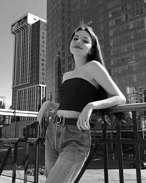 Ceylan
