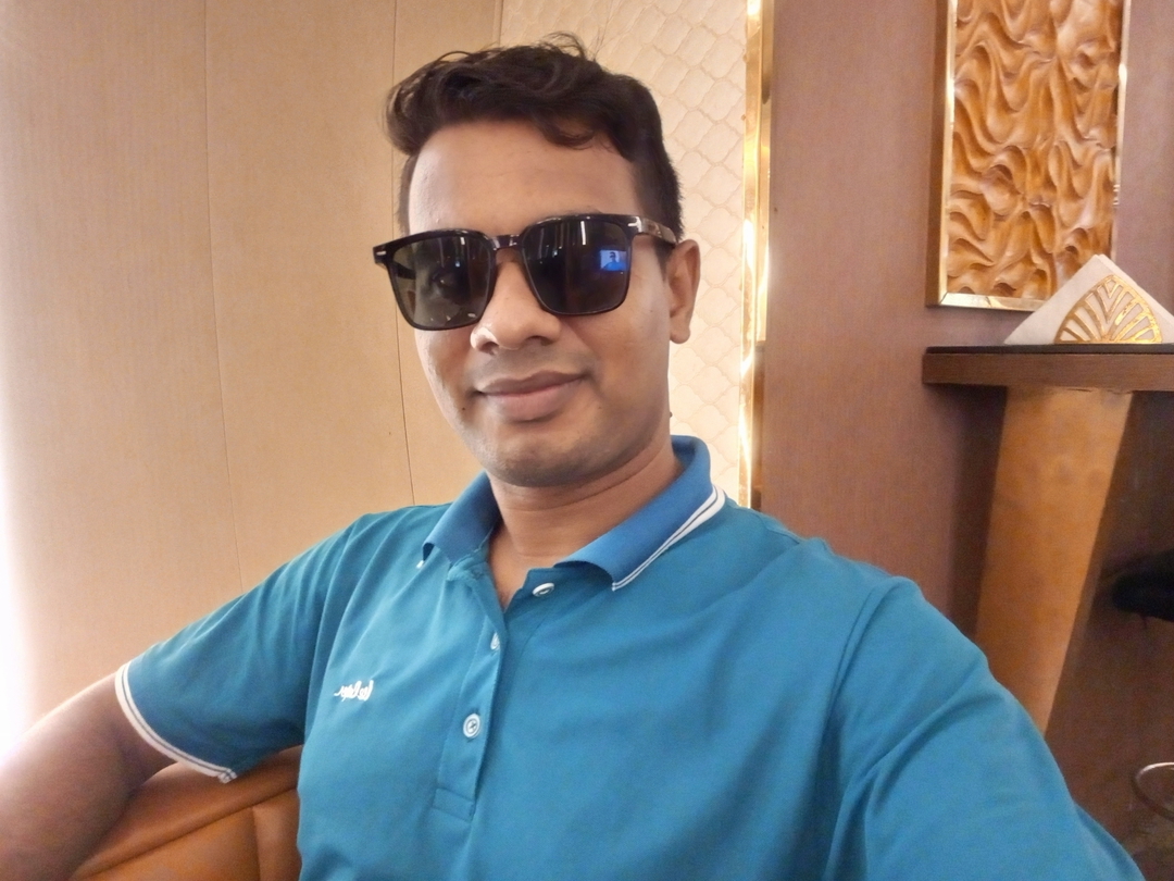 Apurba