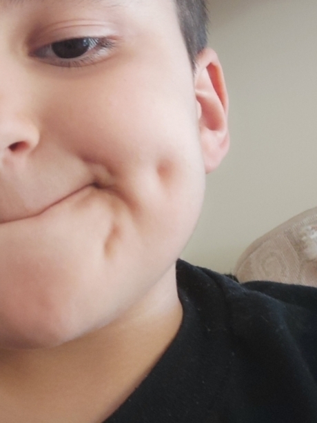 Melek