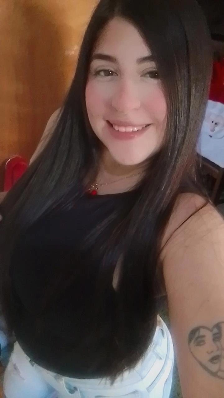 Mv
