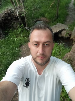 Caner