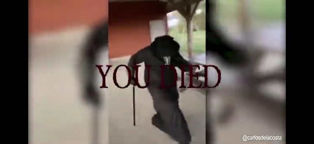Scp