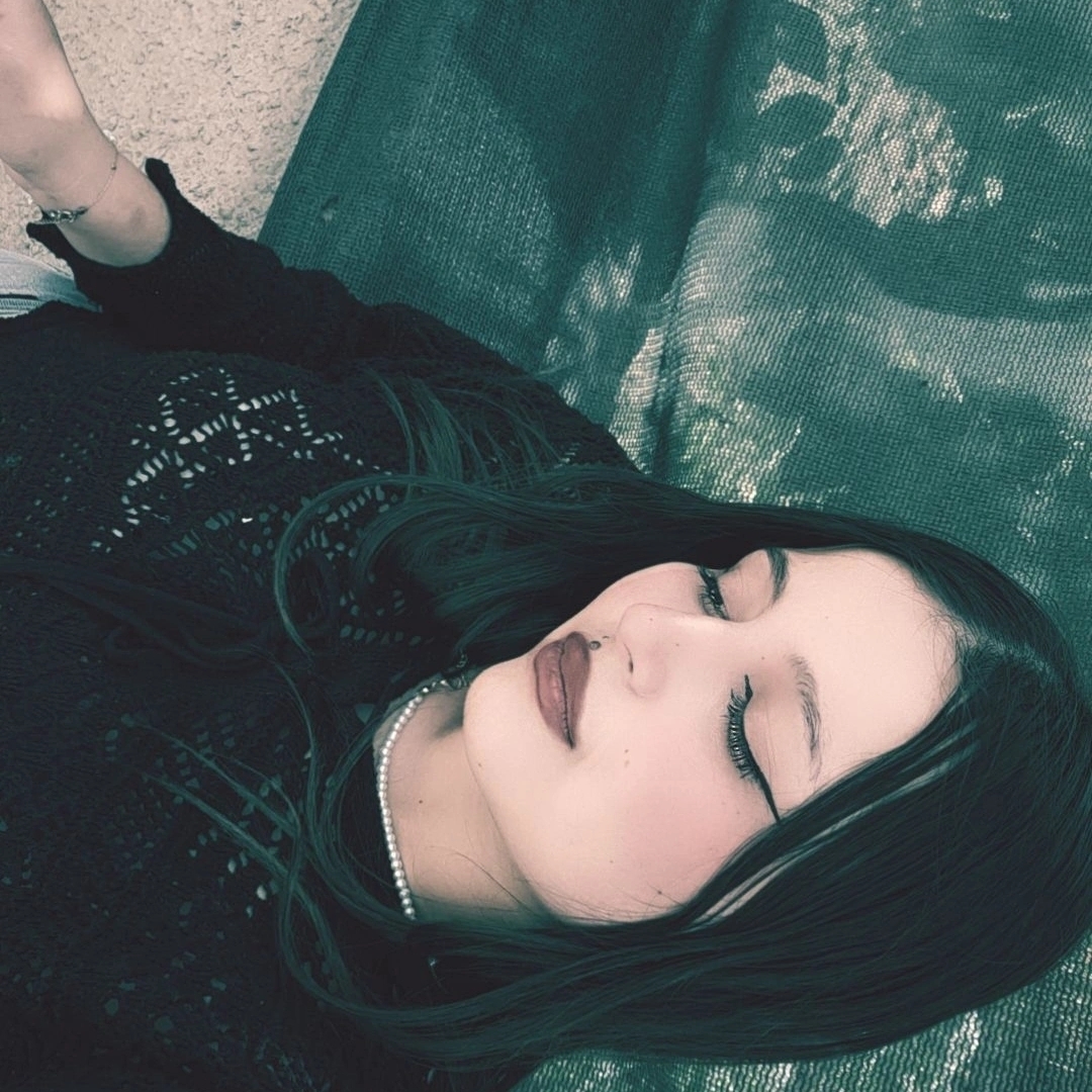 Zeynep