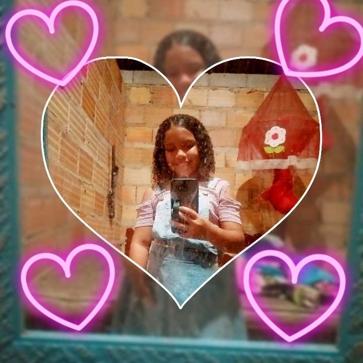 Stefanny