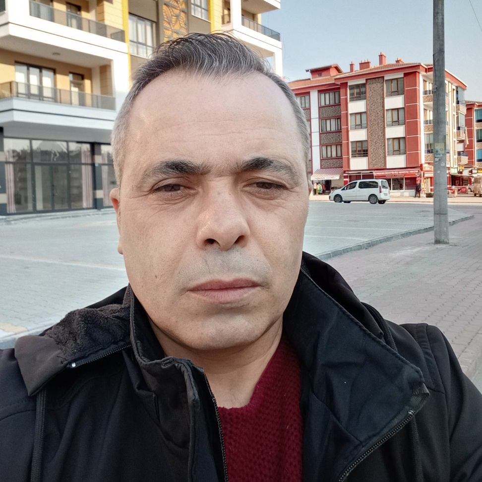 Ali