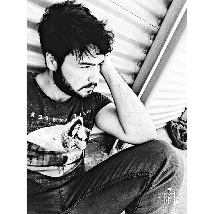 Murat