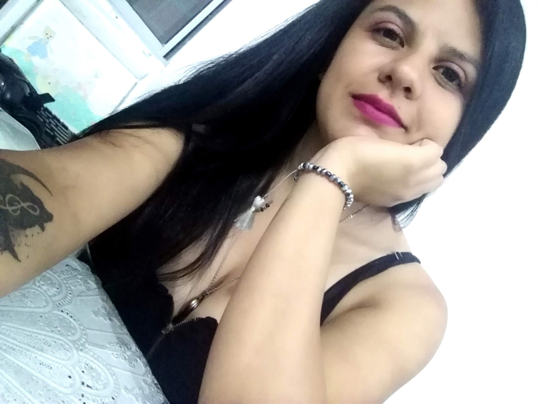 Camila