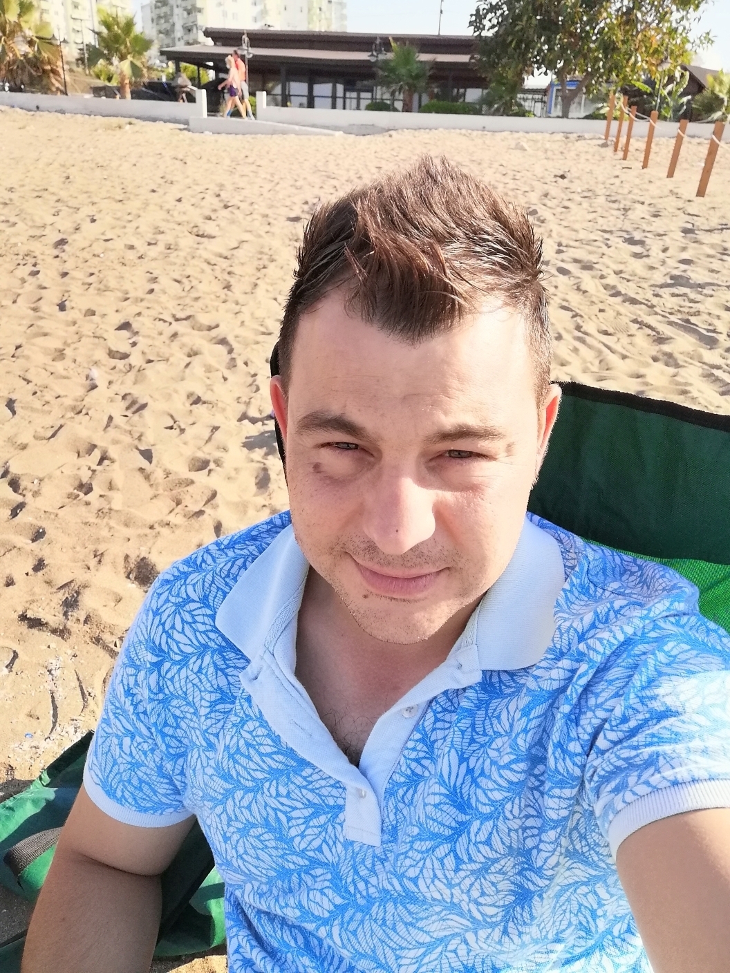 Cengiz