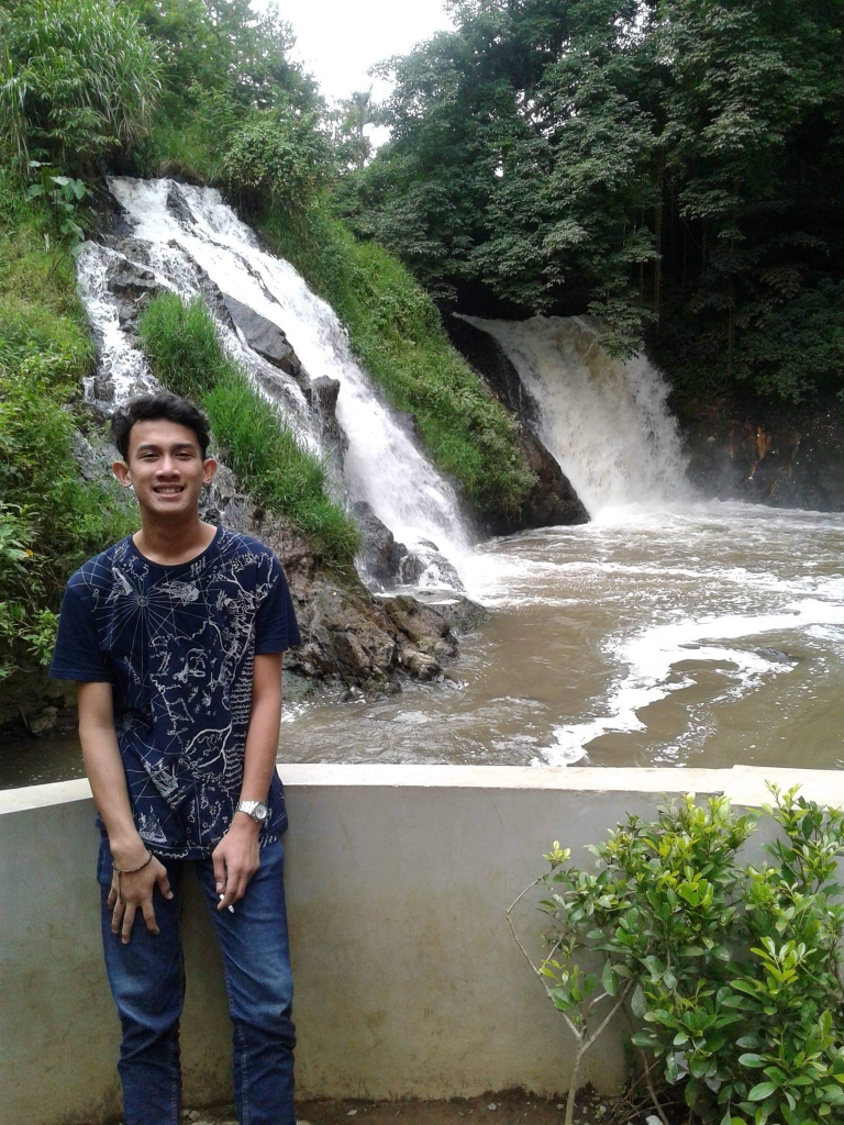 Indra