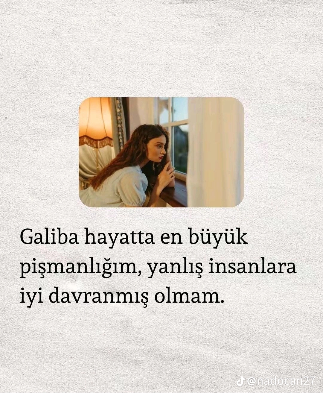 Askıbalan