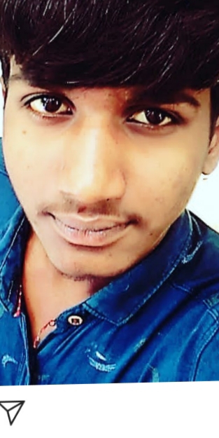 Ravi