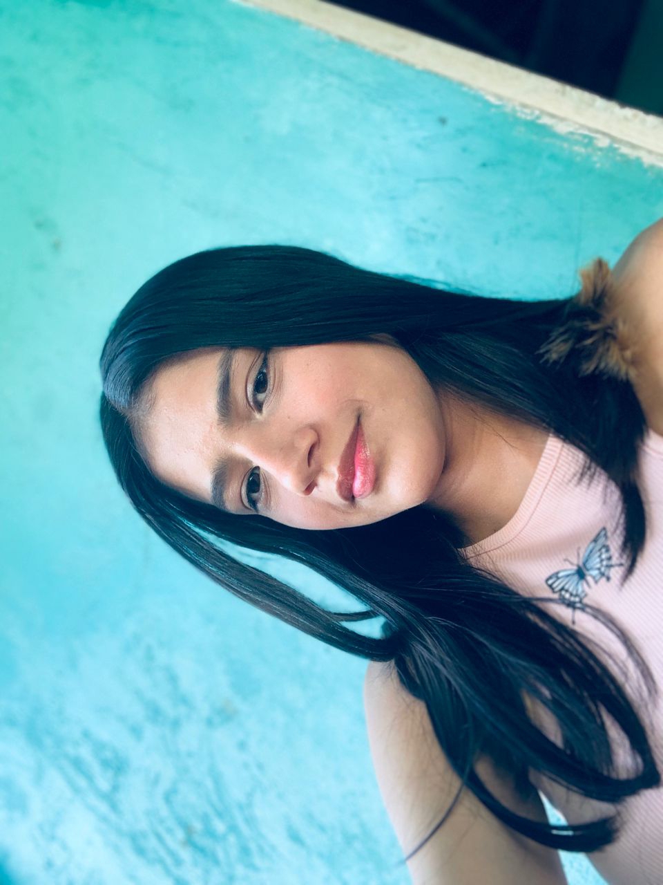 Alejandra