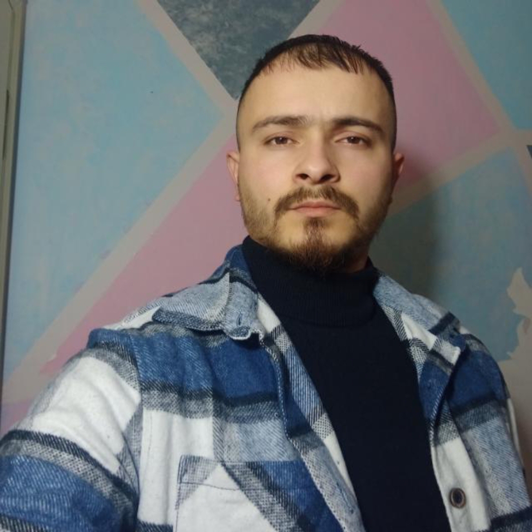 Ali