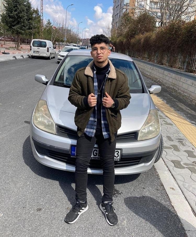 Yasincan