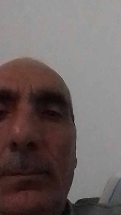 Yusuf
