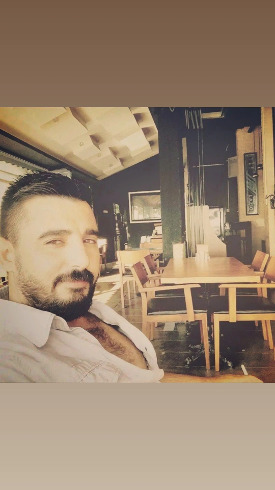 Nurullah