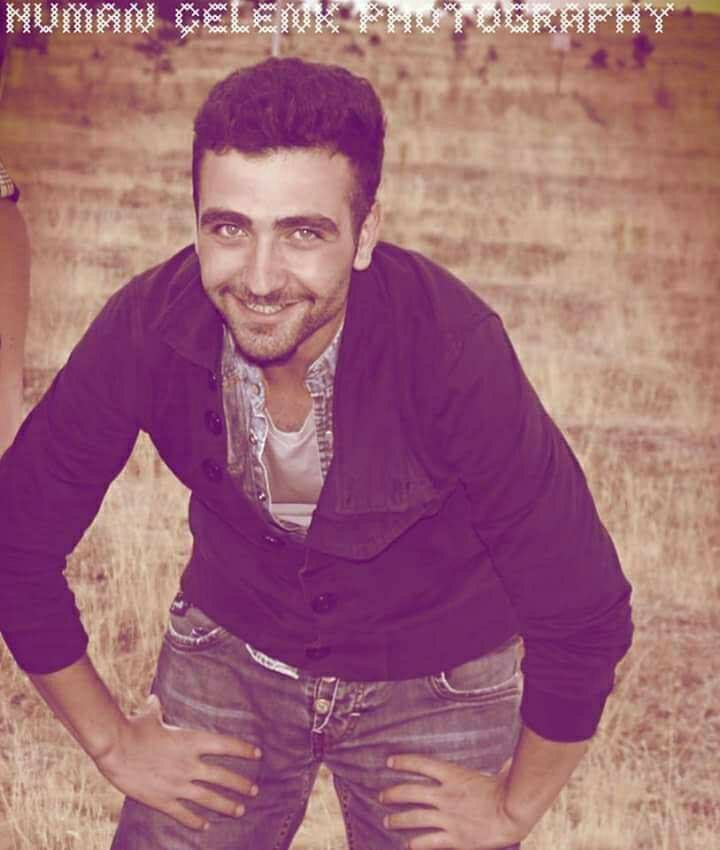 Emre