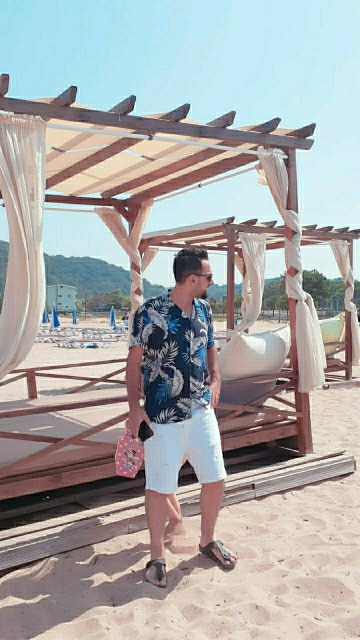 Erhan