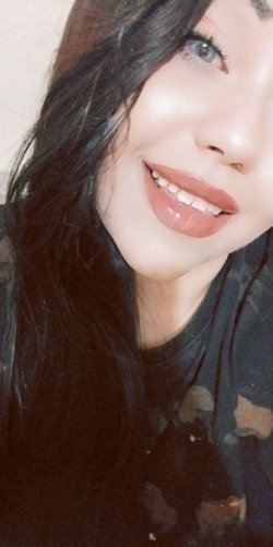 Özlem