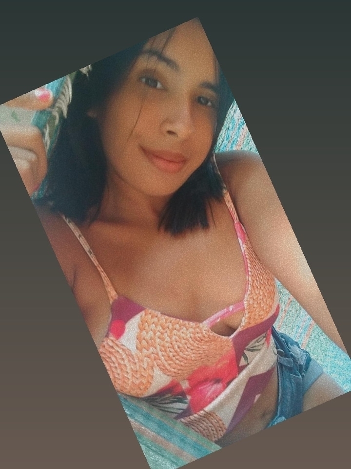 Cielly