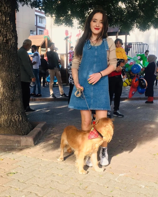 Damla