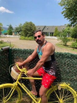 Feyyaz